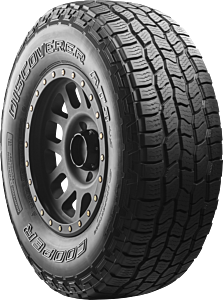COOPER DISCOVERER AT3 4S 235/65R17 108T XL (2019)