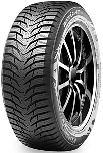 MARSHAL WI31 205/55R16 94T XL studded  (2021)