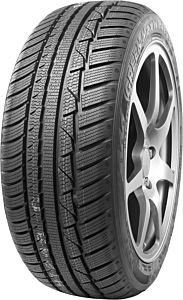 LEAO WINTER DEFENDER UHP 245/45R18 100H XL (2022-2024)